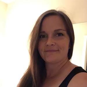 Meet your Posher, Jaimie